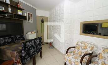 Imagem 5: Apartamento à Venda - Partenon, 2 Quartos, 69 m2