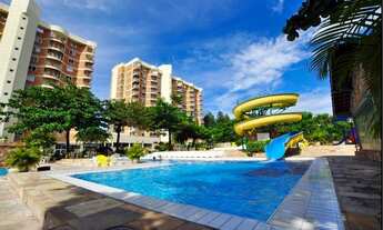 Imagem: EXCELENTE OPORTUNIDADE DE APARTAMENTO COM