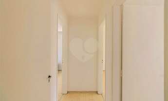 Imagem 7: São Paulo - Apartamento Padrão - JARDIM PAULISTA