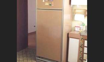 Imagem 7: Apartamento com 3 dormitórios à venda, 116 m² por R$ 830.000 - Aclimação - São Paulo/SP