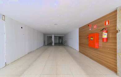 Imagem 5: Loja para aluguel, Centro - Belo Horizonte/MG