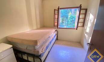 Imagem 6: Casa à venda na Riviera de São Lourenço