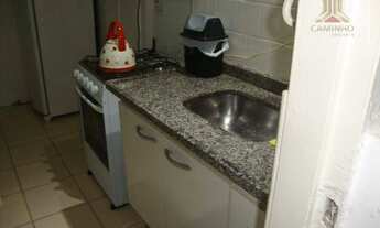 Imagem 2: Apartamento residencial à venda, Passo d'Areia, Porto Alegre