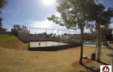 Imagem 4: Casa (térrea na rua) 2 dormitórios, cozinha planejada, portaria 24hs, lazer, salão de fest