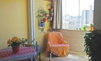 Imagem 3: 04 Quartos, S?o Pedro