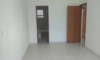 Imagem 5: Juiz de Fora - Apartamento Padrão - Mansões do Bom Pastor