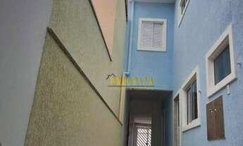 Imagem 5: Casa com 3 dormitórios à venda, 300 m² por R$ 670.000,00 - Jardim Prestes de Barros - Soro