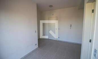 Imagem 3: Apartamento à Venda - Vila Carrão, 2 Quartos, 46 m2