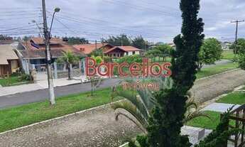 Imagem: Sobrado de esquina no centro de Imbé!!!