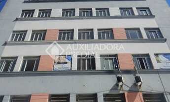 Imagem 2: PORTO ALEGRE - Conjunto Comercial/Sala - Centro Histórico