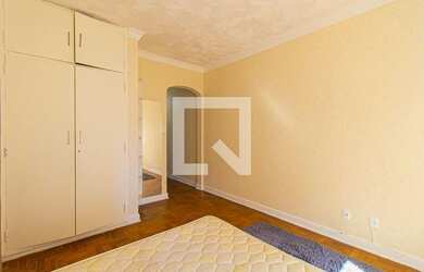 Imagem 5: Apartamento para Aluguel - Consolação, 1 Quarto, 47 m2