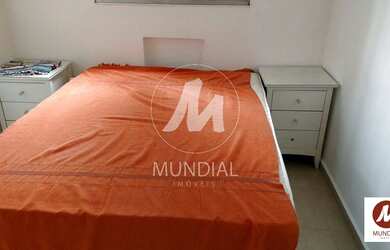 Imagem 5: Apartamento (tipo - padrao) 2 dormitórios/suite, cozinha planejada, portaria 24hs, elevado