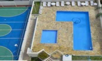 Imagem 3: 08763 - Apartamento 2 Dorms, PARADA INGLESA - SÃO PAULO/SP