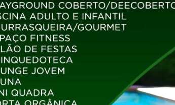 Imagem 7: Vendo apto. na planta-Urbanova: qualquer unidade de 2 dormitórios por 299 mil Piso e regis
