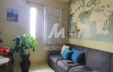 Imagem 6: Apartamento (tipo - padrao) 3 dormitórios/suite, cozinha planejada, portaria 24hs, lazer