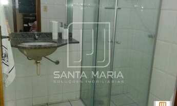 Imagem 7: Apartamento (tipo - padrao) 3 dormitórios/suite, cozinha planejada, portaria 24 horas, laz