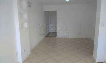 Imagem 3: Aracaju - Apartamento Padrão - Farolândia