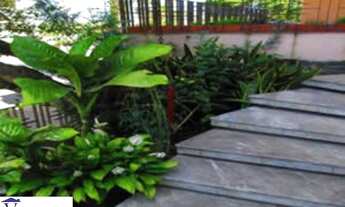 Imagem 7: 04288 - Casa 2 Dorms. (1 Suíte), VILA MAZZEI - SÃO PAULO/SP