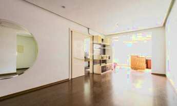 Imagem 3: Apartamento em Tristeza