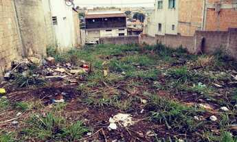 Imagem 2: LOTE PLANO Terreno / lote com venda por R$320.000