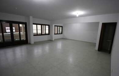 Imagem 2: Sala Comercial para aluguel, São Luiz - Brusque/SC