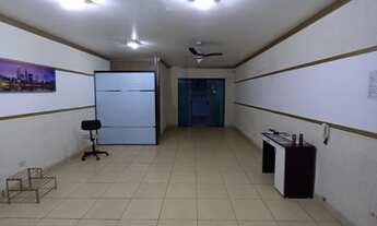 Imagem 6: Casa para venda tem 200 metros quadrados com 3 quartos em Vila Paiva - Suzano - SP