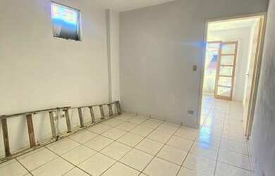 Imagem 5: Casa fundos, Vila Camilópolis!