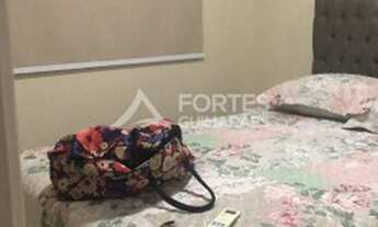 Imagem 12: RIBEIRãO PRETO - Padrão - Parque Residencial Lagoinha