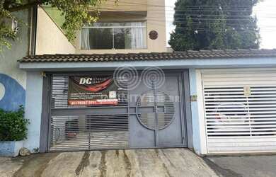 Imagem 2: SALA PARA LOCAÇÃO VILA PRUDENTE