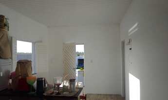 Imagem 7: Casa na praia do Abais resindencial Costa do mar