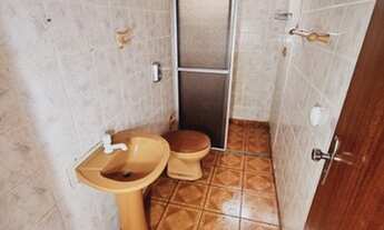 Imagem 4: Campinas apto desocupado