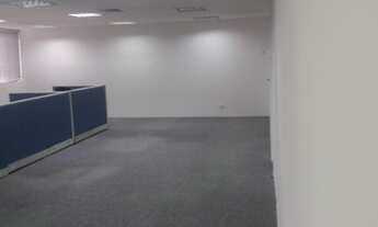 Imagem 3: Sala/Conjunto para aluguel e venda tem 92 metros quadrados com 2 quartos em Centro - São P