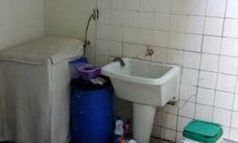 Imagem 5: Casa de 80 metros quadrados no bairro Vila Guaca com 2 quartos