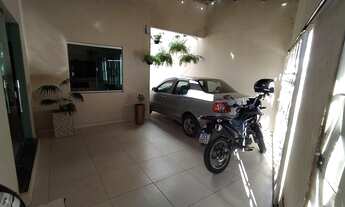 Imagem 7: Casa para temporada de são João em senhor do Bonfim