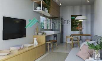 Imagem 7: Apartamento para Venda em Rio de Janeiro, Jardim Botânico, 2 dormitórios, 1 suíte, 1 banhe