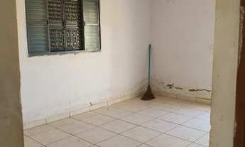 Imagem 9: Casa Residencial Montágno