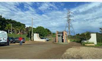 Imagem 5: Edificações 5.086m², terreno 72.541m², próximo ao trevo da Rod. SP-255, Barra Bonita/SP