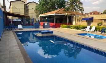 Imagem: Vendo Apartamento 2 Quartos no Villa do