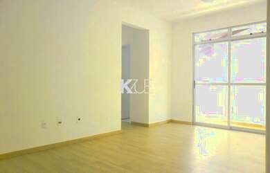 Imagem 2: Apartamento 2 quartos, 2 banheiros, vaga garagem livre