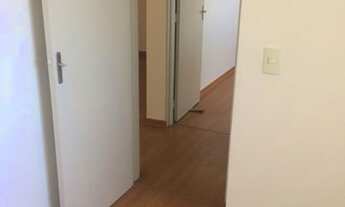 Imagem 4: Belo Horizonte - Apartamento Padrão - Dom Silvério