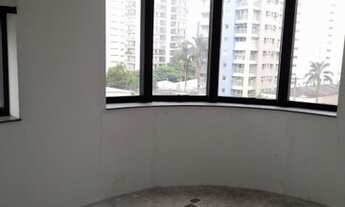 Imagem 6: Sala/Conjunto para venda com 42 metros quadrados em Indianópolis - São Paulo - São Paulo