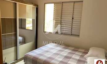 Imagem 7: Casa (sobrado em condominio) 2 dormitórios/suite, cozinha planejada, portaria 24hs, lazer