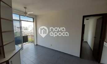 Imagem 4: Rio de Janeiro - Apartamento Padrão - Engenho Novo