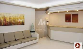 Imagem 2: Sala comercial (sala - terrea independente) , em condomínio fechado