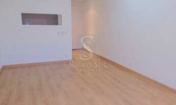 Imagem 2: SAO PAULO - Padrão - Jardim Marajoara