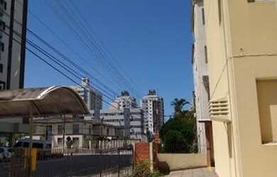 Imagem 5: Apartamento para Venda em São José, Nossa Senhora do Rosário, 3 dormitórios, 1 banheiro, 1