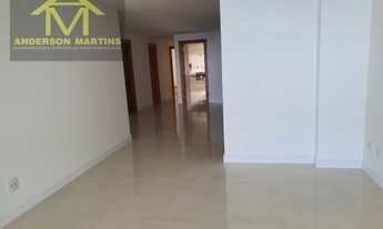 Imagem 4: Apartamento com varandão 4 quartos Cód: 16155 z