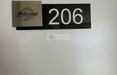 Imagem 3: Felicittá Residence