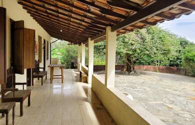 Imagem 6: Chácara à venda, Rural, Jequitibá, MG