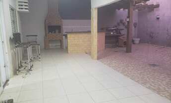 Imagem 7: Casa Jd Universitário